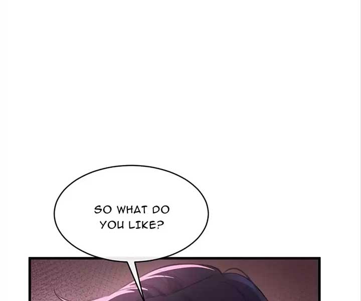 Sorry, I Am Also a Big Shot chapter 37 page 9
