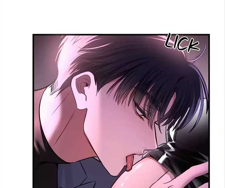 Sorry, I Am Also a Big Shot chapter 37 page 17