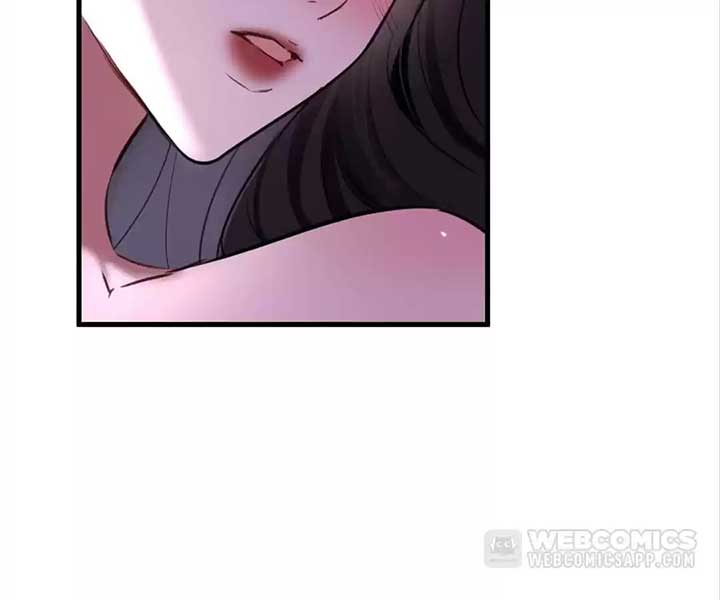 Sorry, I Am Also a Big Shot chapter 37 page 24