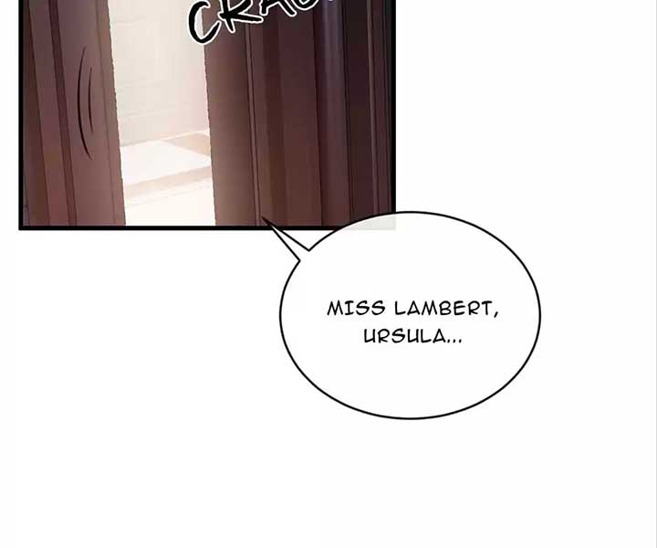 Sorry, I Am Also a Big Shot chapter 37 page 31