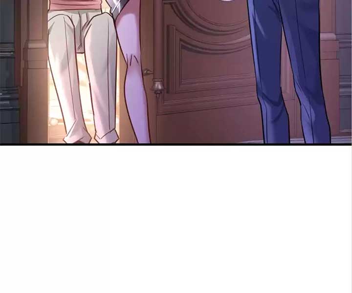 Sorry, I Am Also a Big Shot chapter 37 page 42