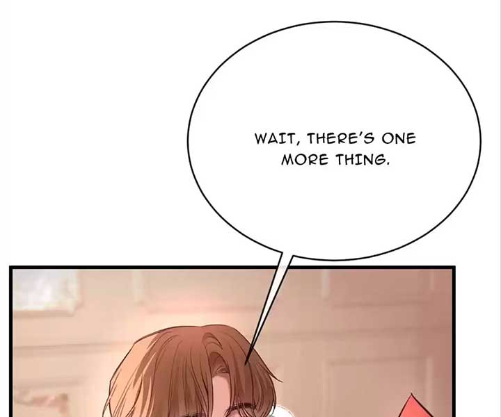 Sorry, I Am Also a Big Shot chapter 37 page 43