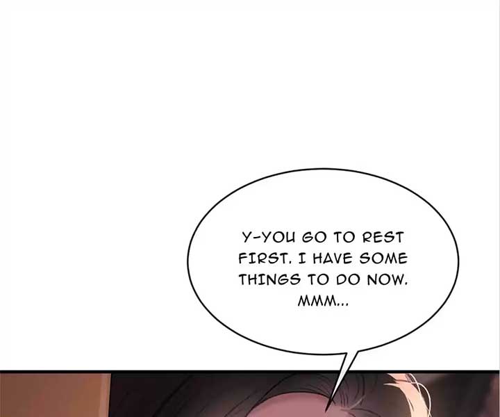 Sorry, I Am Also a Big Shot chapter 37 page 47