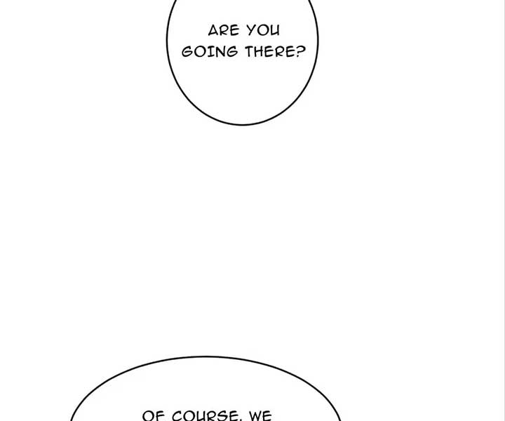 Sorry, I Am Also a Big Shot chapter 37 page 62