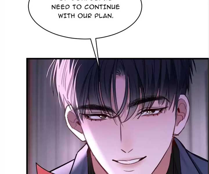 Sorry, I Am Also a Big Shot chapter 37 page 63