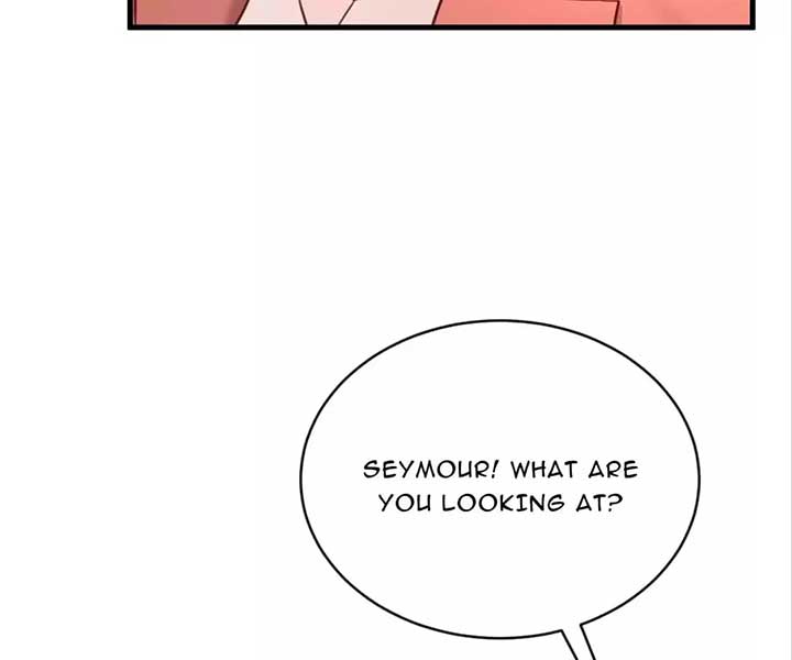 Sorry, I Am Also a Big Shot chapter 37 page 73
