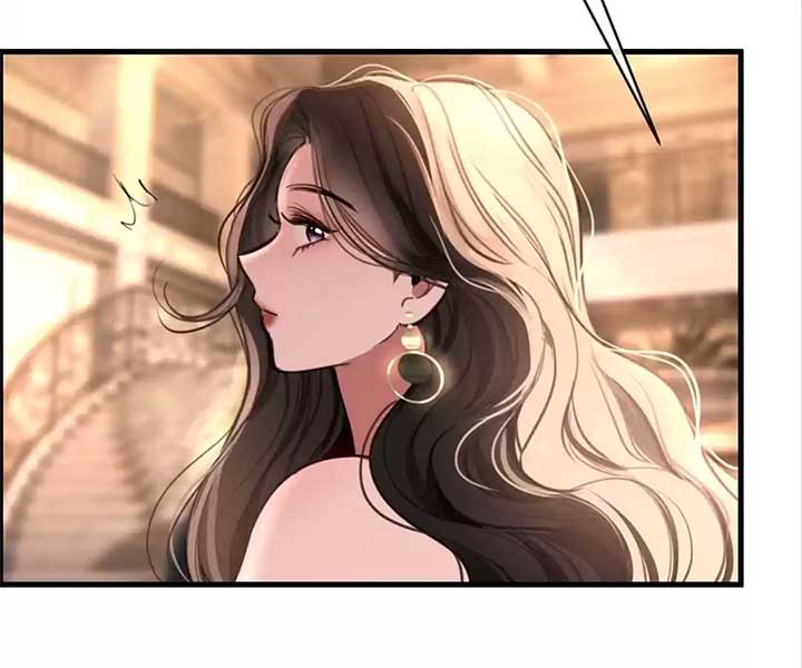 Sorry, I Am Also a Big Shot chapter 37 page 74