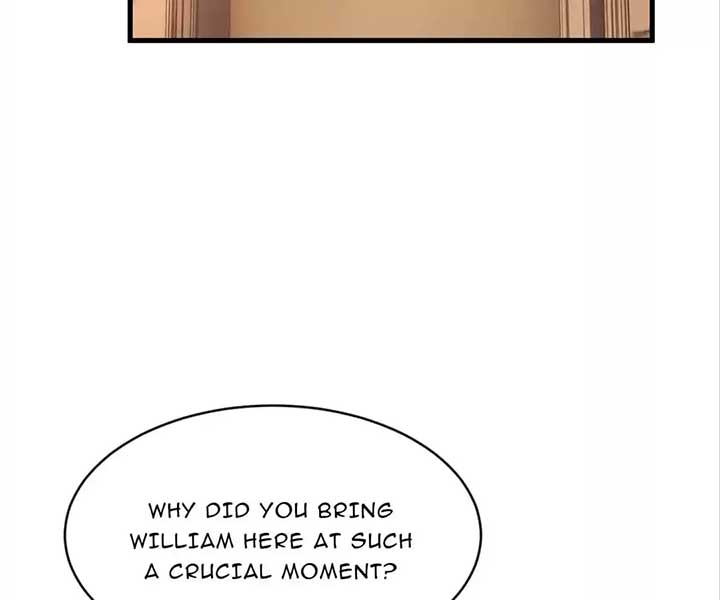 Sorry, I Am Also a Big Shot chapter 37 page 81