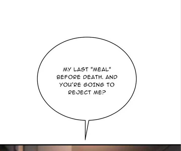 Sorry, I Am Also a Big Shot chapter 37 page 93