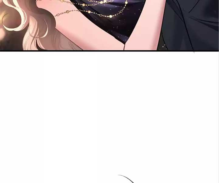 Sorry, I Am Also a Big Shot chapter 37 page 95