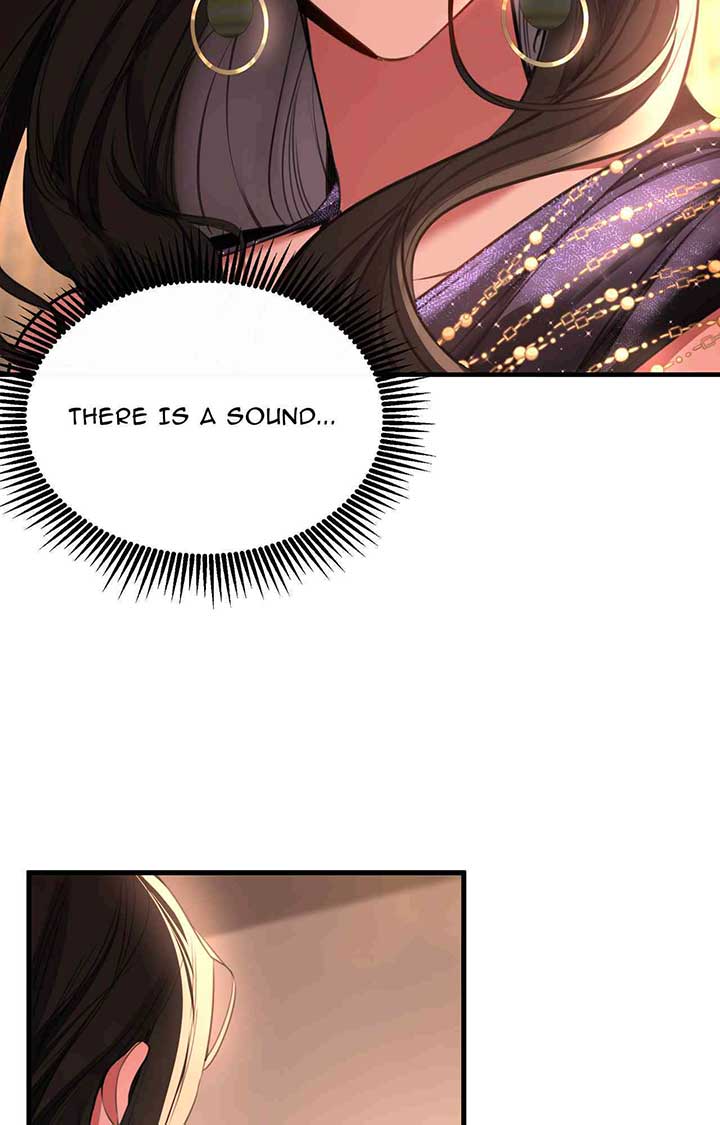 Sorry, I Am Also a Big Shot chapter 38 page 4