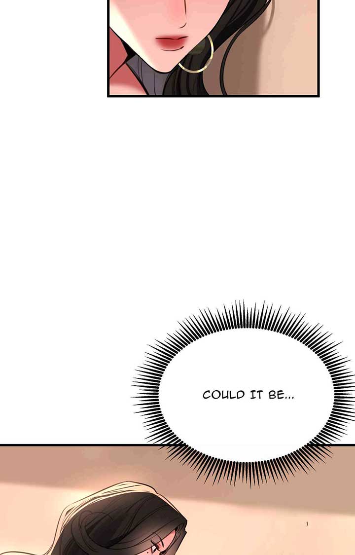 Sorry, I Am Also a Big Shot chapter 38 page 6