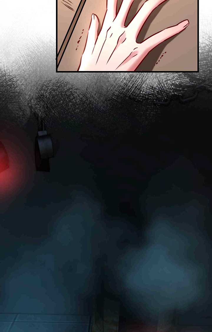 Sorry, I Am Also a Big Shot chapter 38 page 8