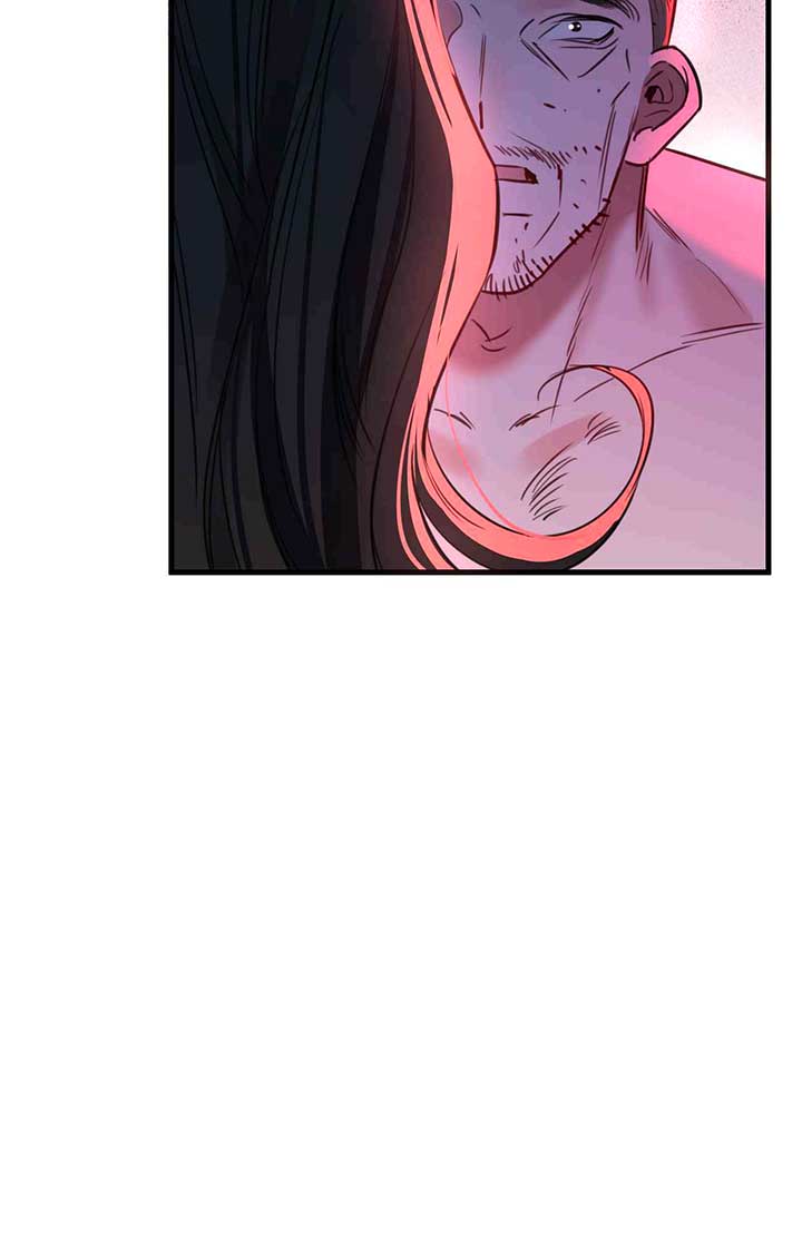 Sorry, I Am Also a Big Shot chapter 38 page 32