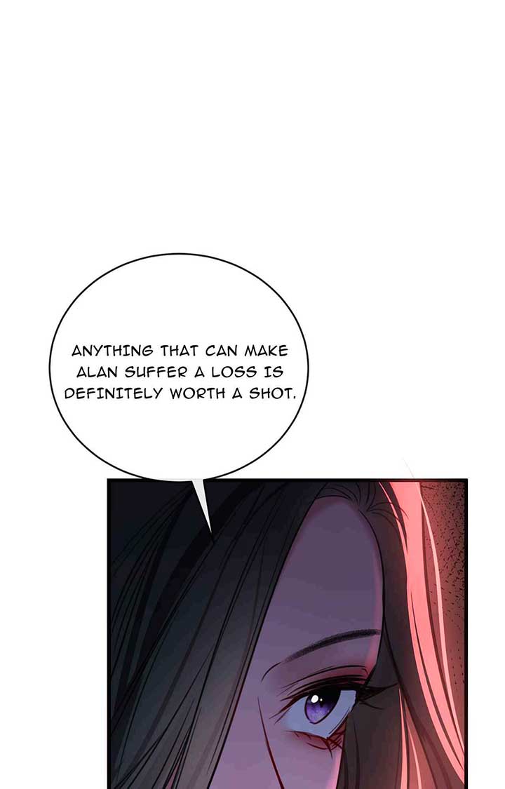 Sorry, I Am Also a Big Shot chapter 38 page 35