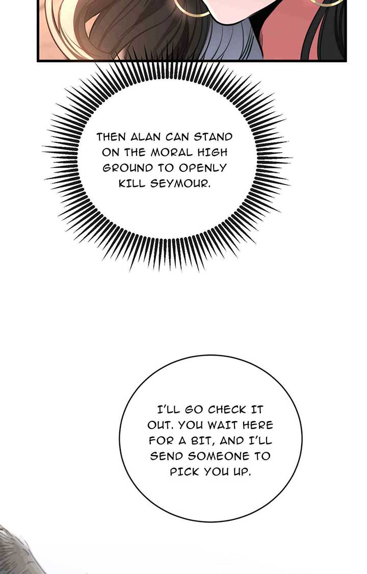 Sorry, I Am Also a Big Shot chapter 38 page 46