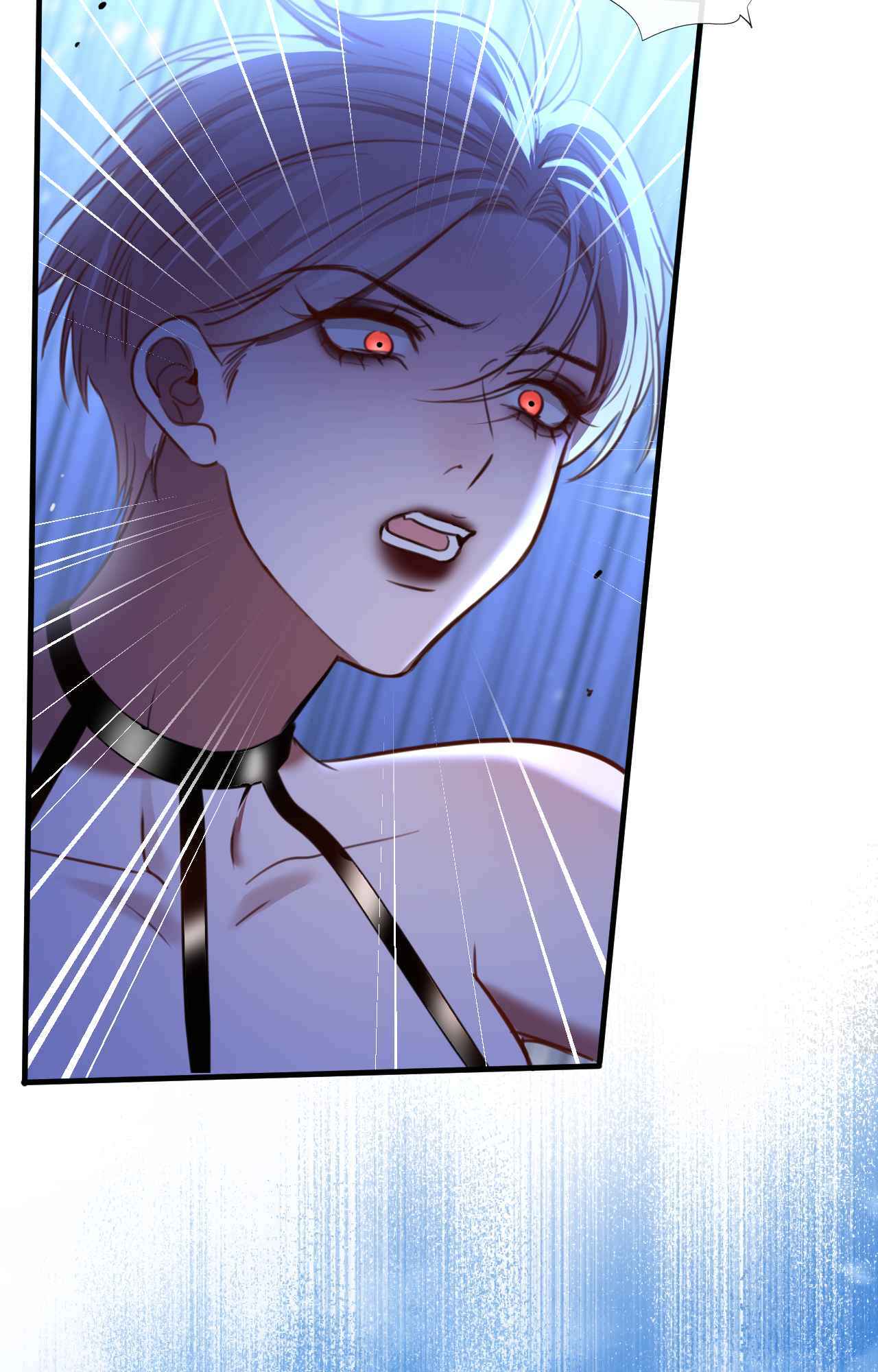Sorry, I Am Also a Big Shot chapter 39 page 4