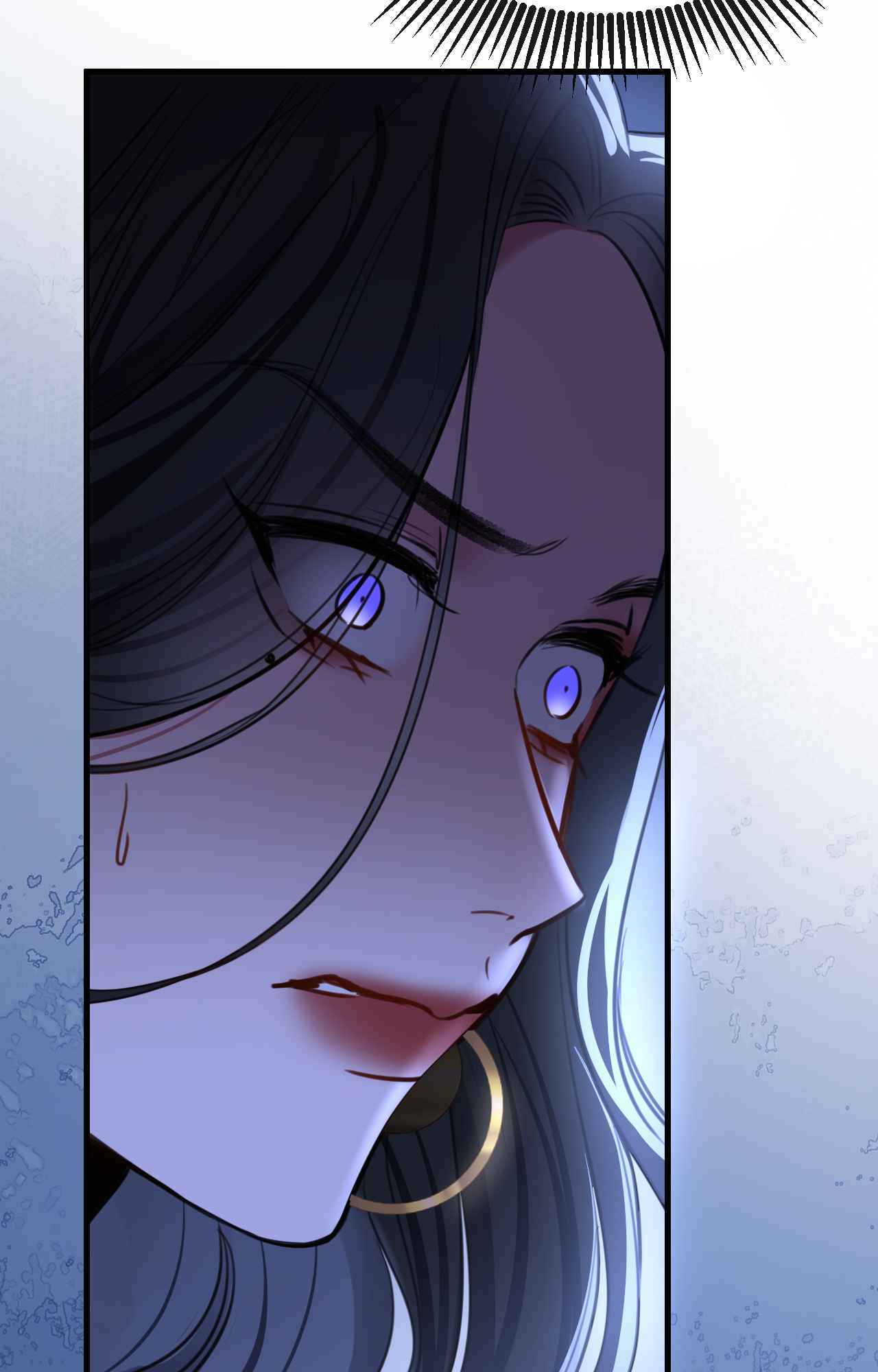 Sorry, I Am Also a Big Shot chapter 39 page 8