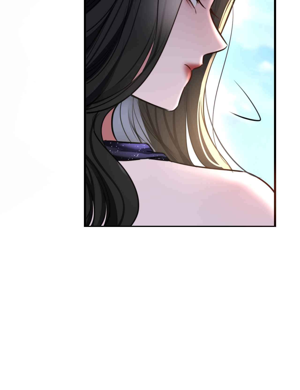 Sorry, I Am Also a Big Shot chapter 39 page 11