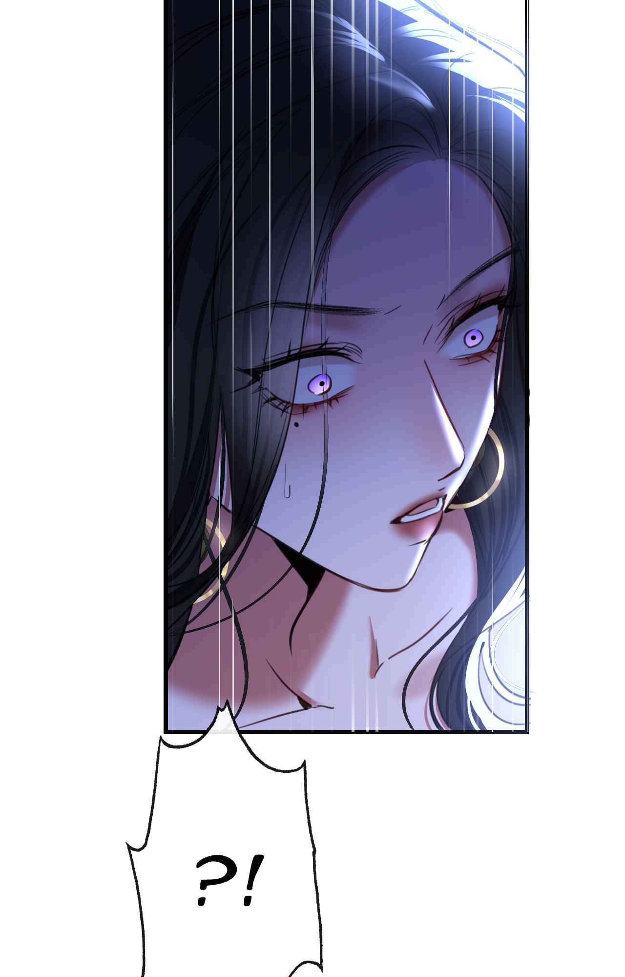 Sorry, I Am Also a Big Shot chapter 39 page 23
