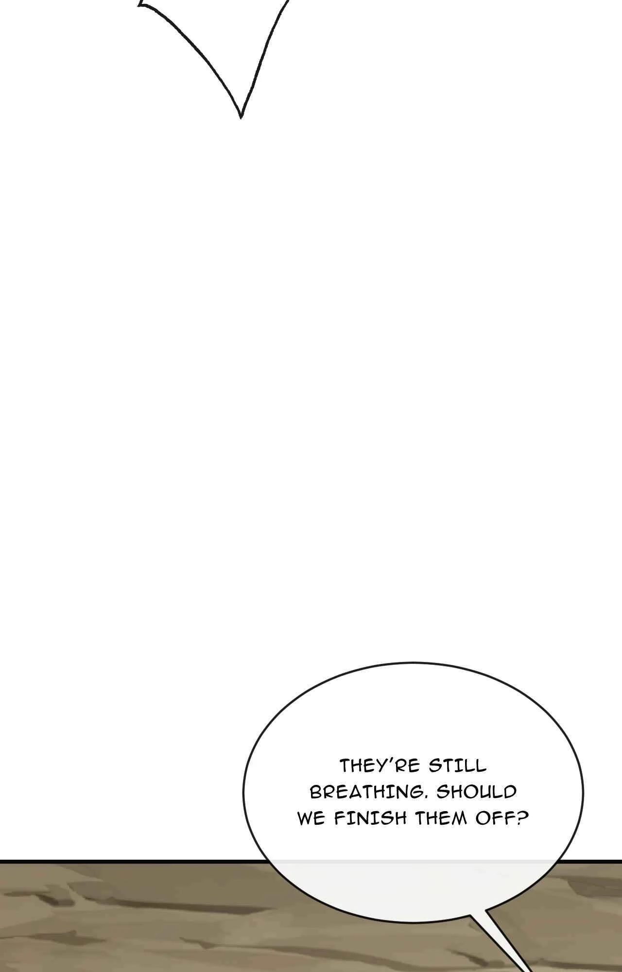 Sorry, I Am Also a Big Shot chapter 39 page 24