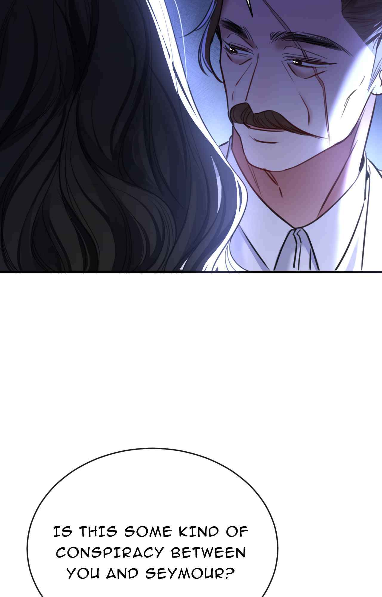 Sorry, I Am Also a Big Shot chapter 39 page 32