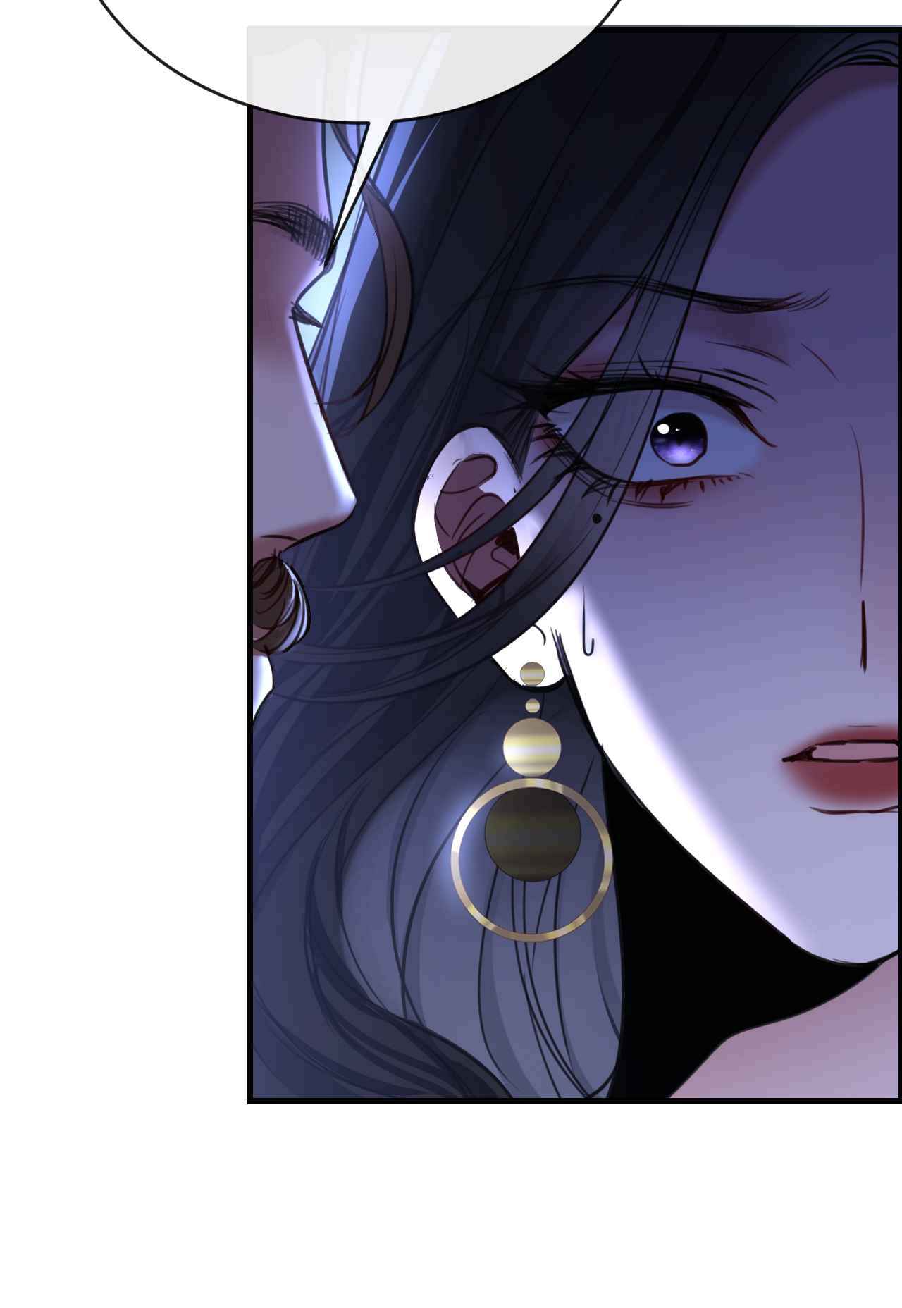 Sorry, I Am Also a Big Shot chapter 39 page 33