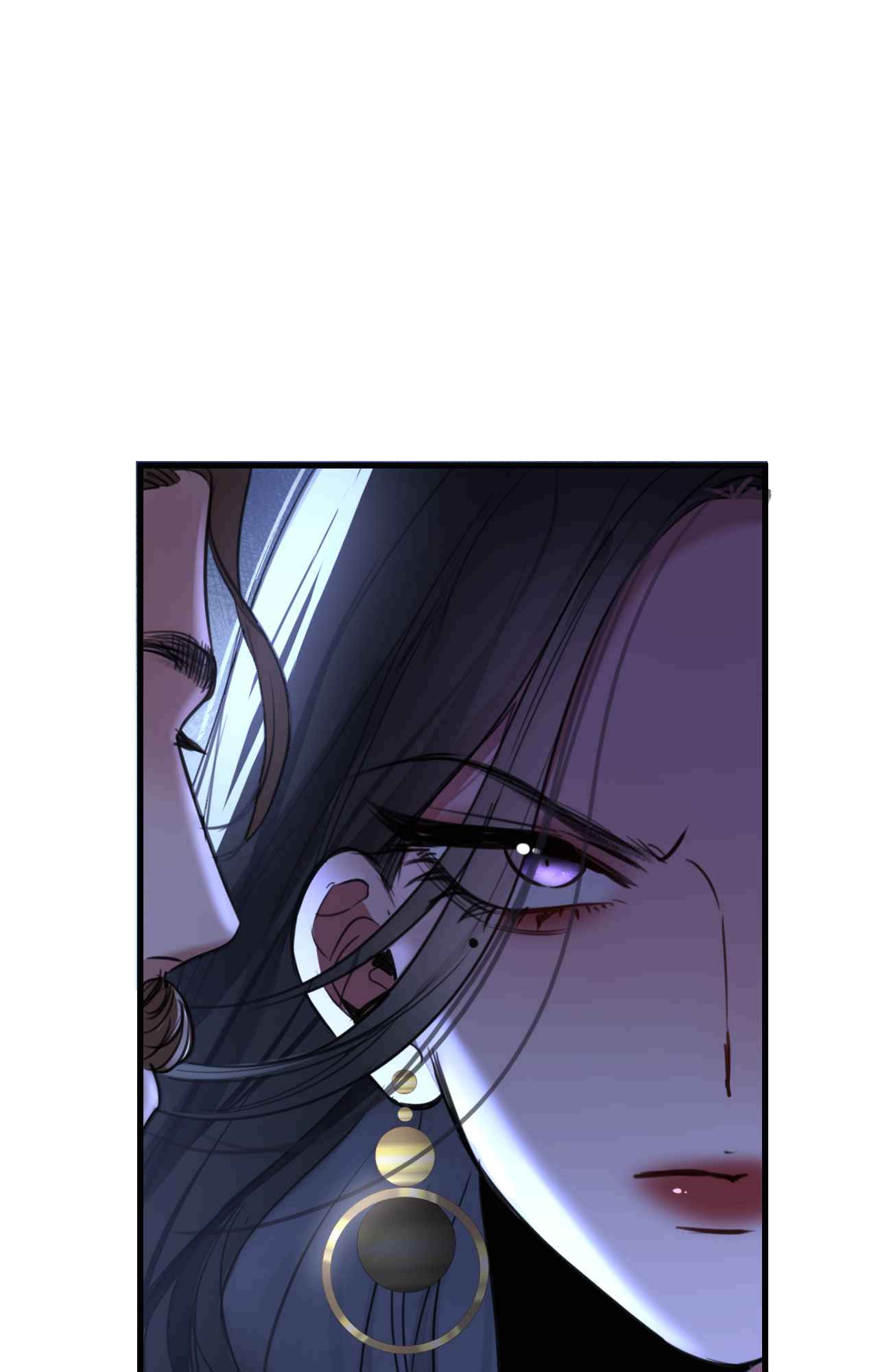 Sorry, I Am Also a Big Shot chapter 39 page 34