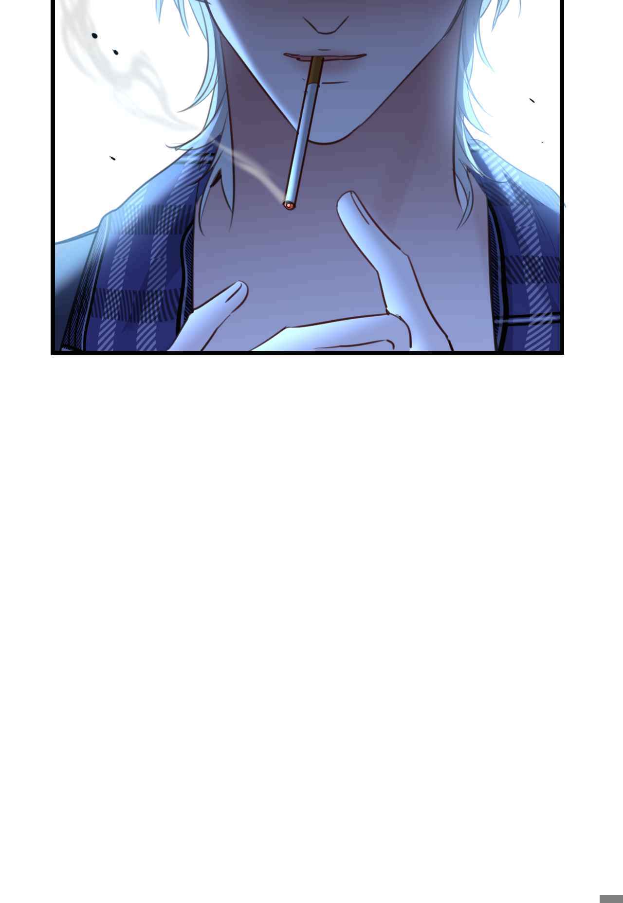 Sorry, I Am Also a Big Shot chapter 39 page 46