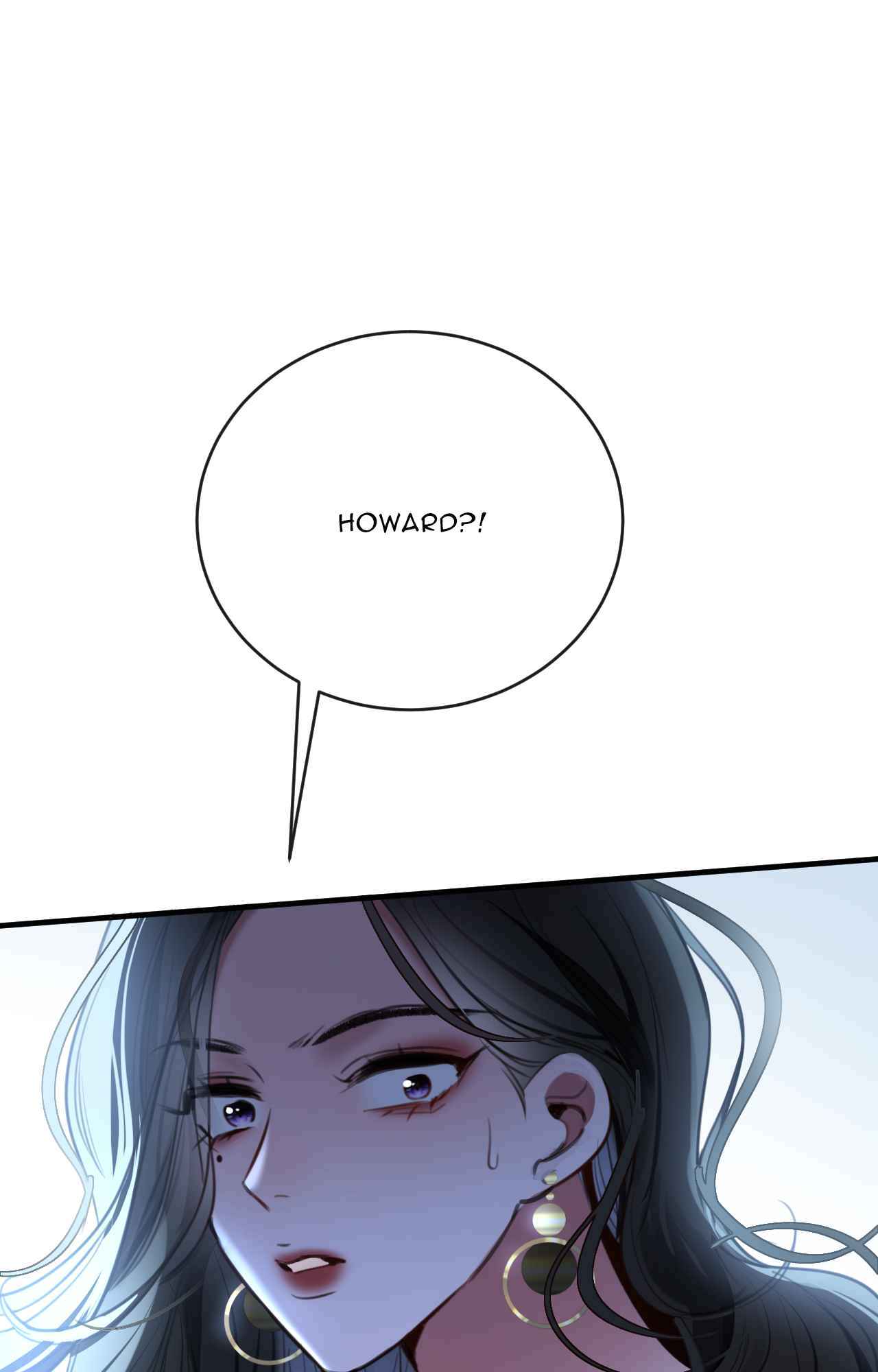 Sorry, I Am Also a Big Shot chapter 39 page 50