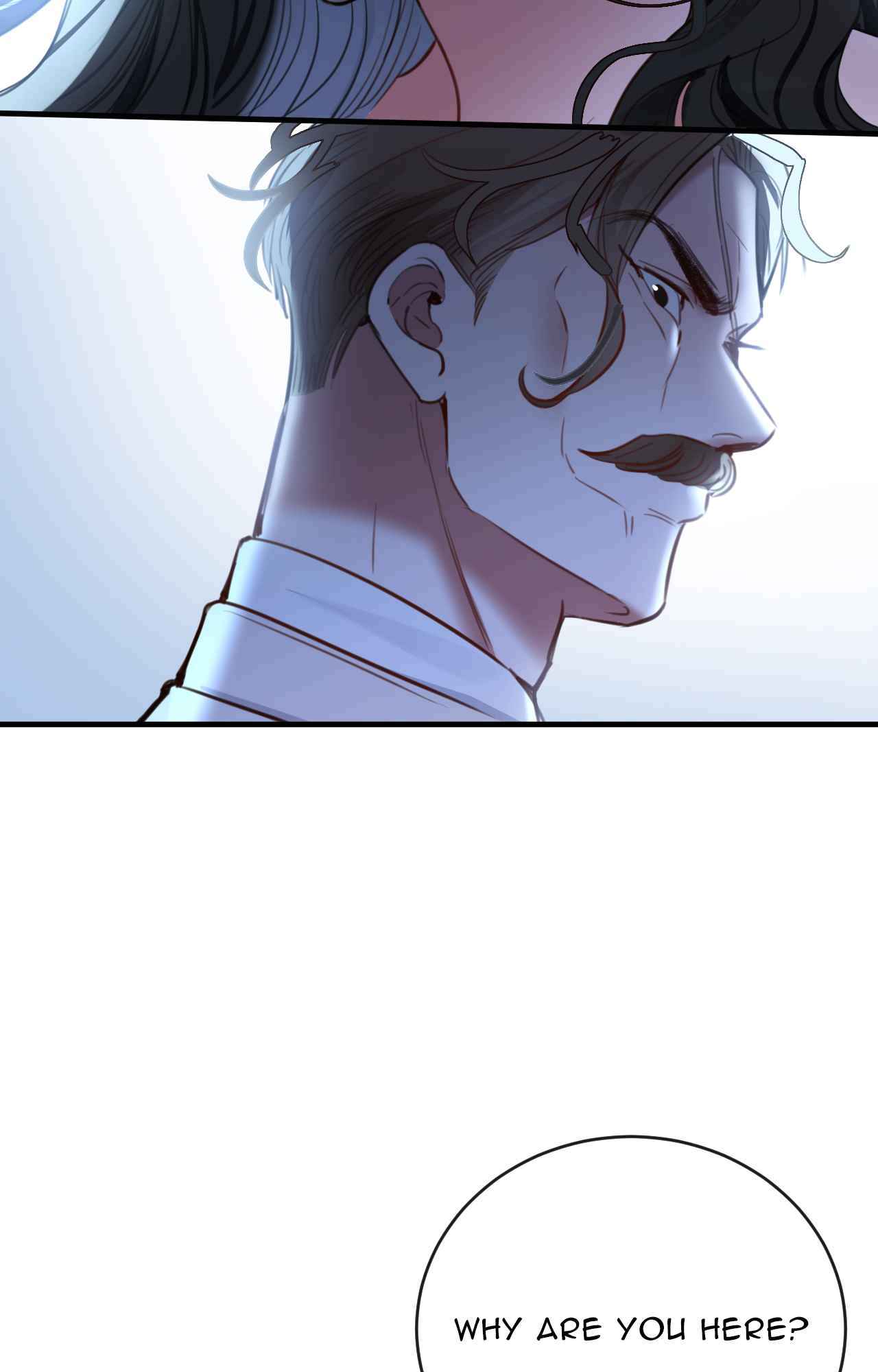 Sorry, I Am Also a Big Shot chapter 39 page 51