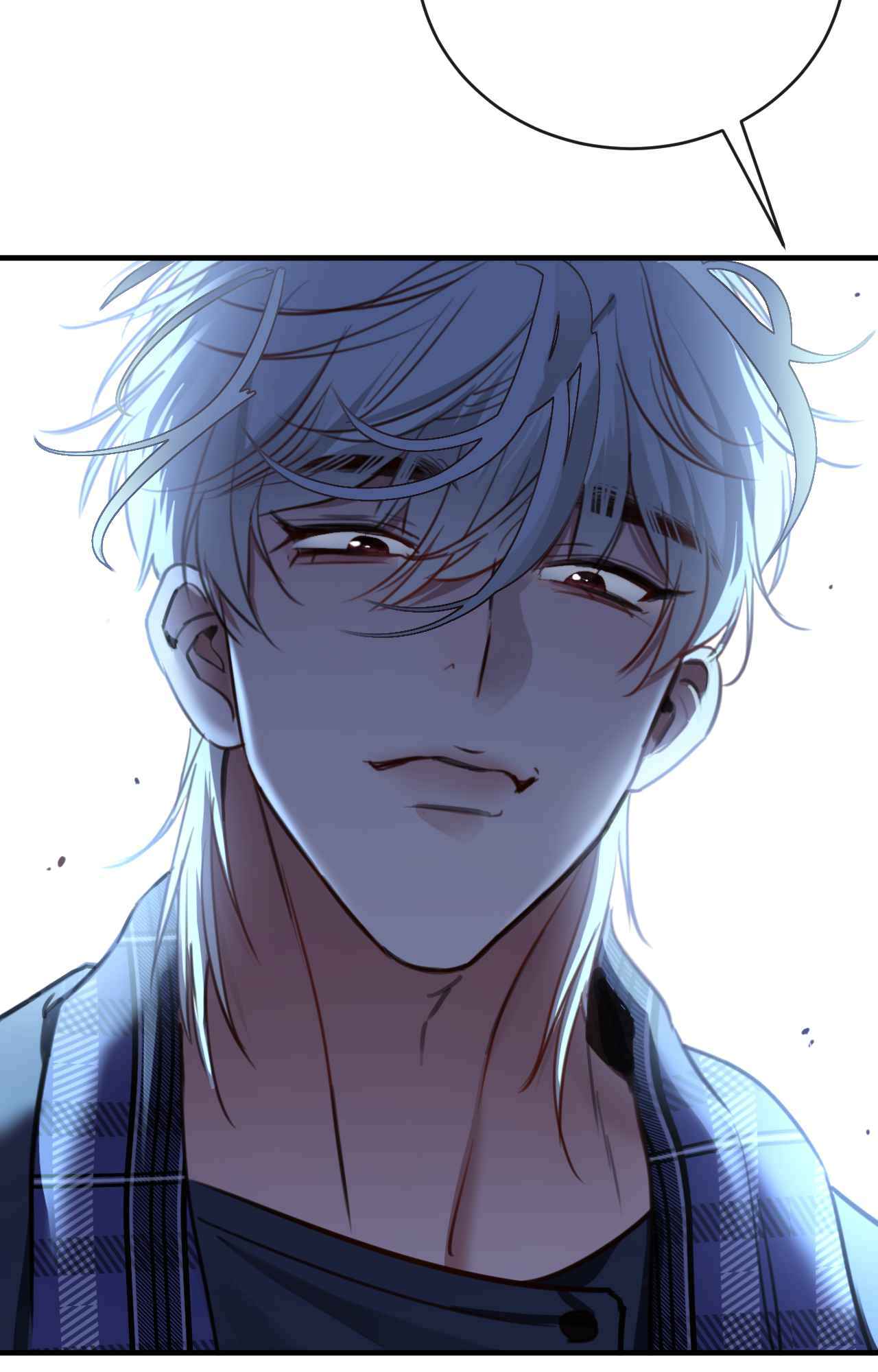 Sorry, I Am Also a Big Shot chapter 39 page 52