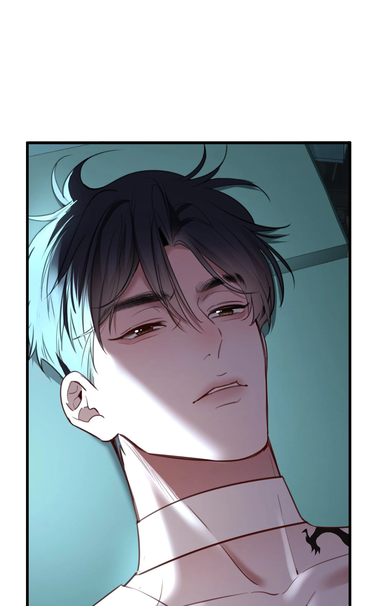 Sorry, I Am Also a Big Shot chapter 40 page 13