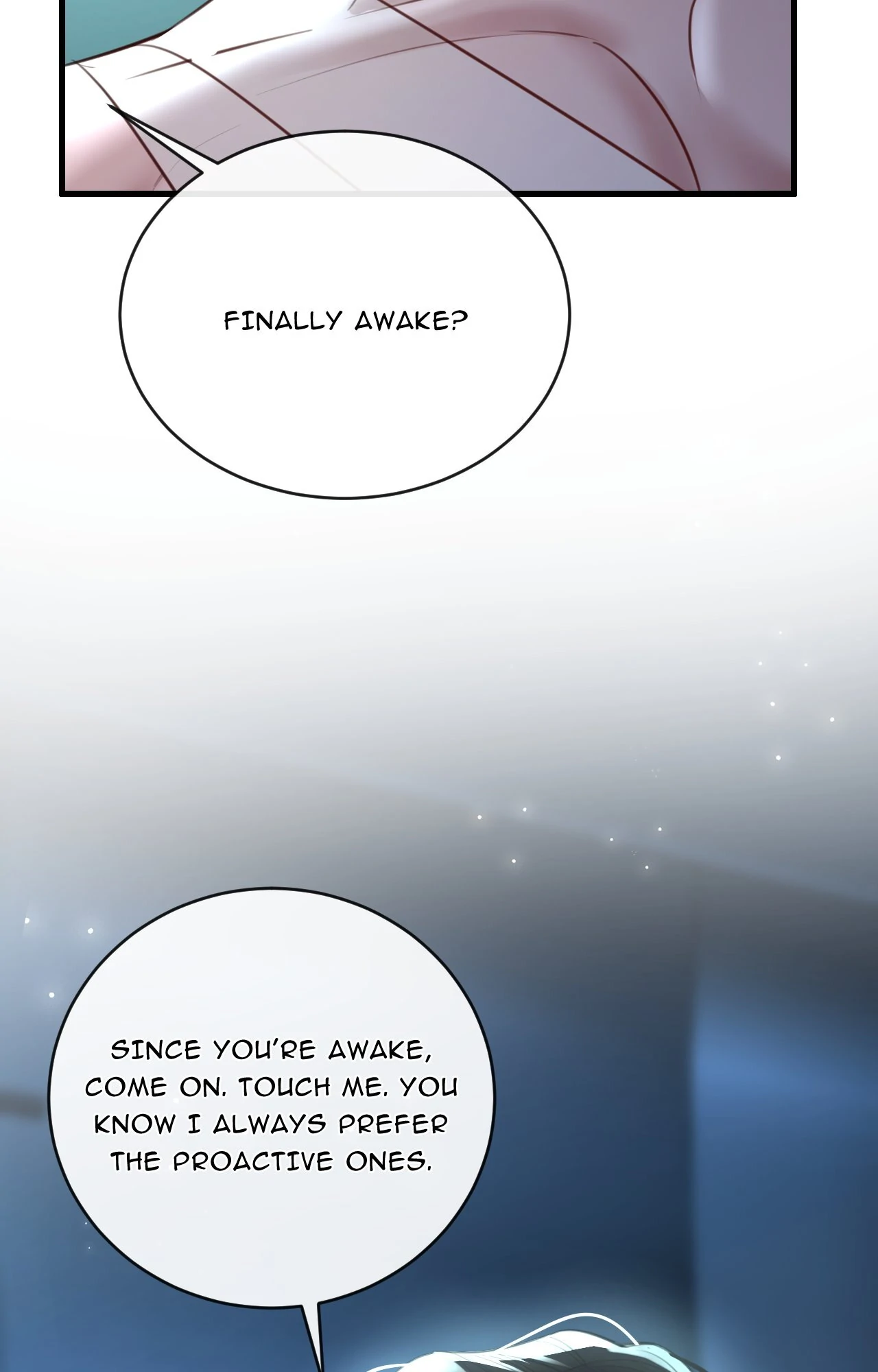Sorry, I Am Also a Big Shot chapter 40 page 14