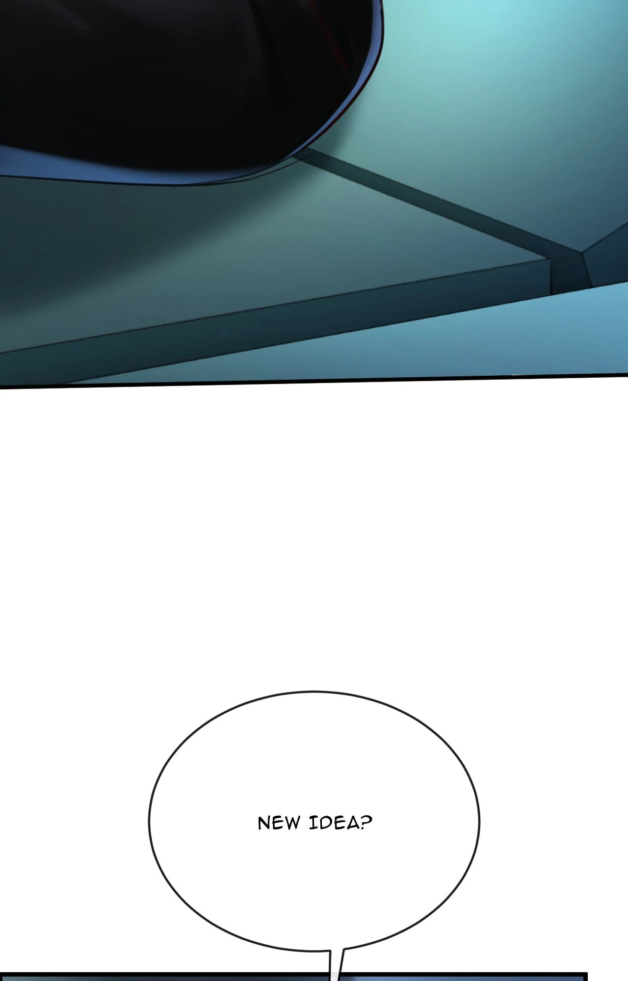 Sorry, I Am Also a Big Shot chapter 40 page 16