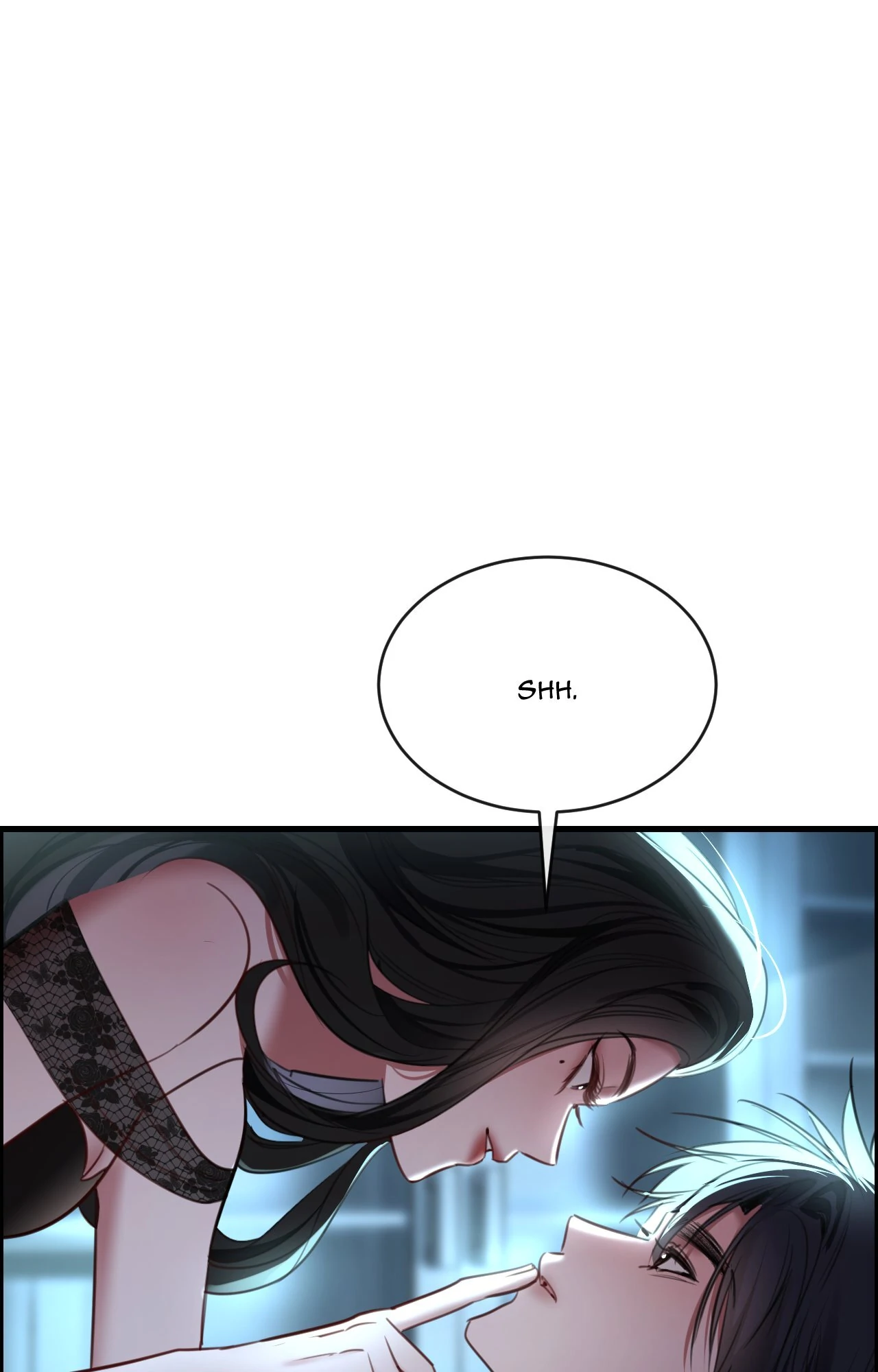 Sorry, I Am Also a Big Shot chapter 40 page 18