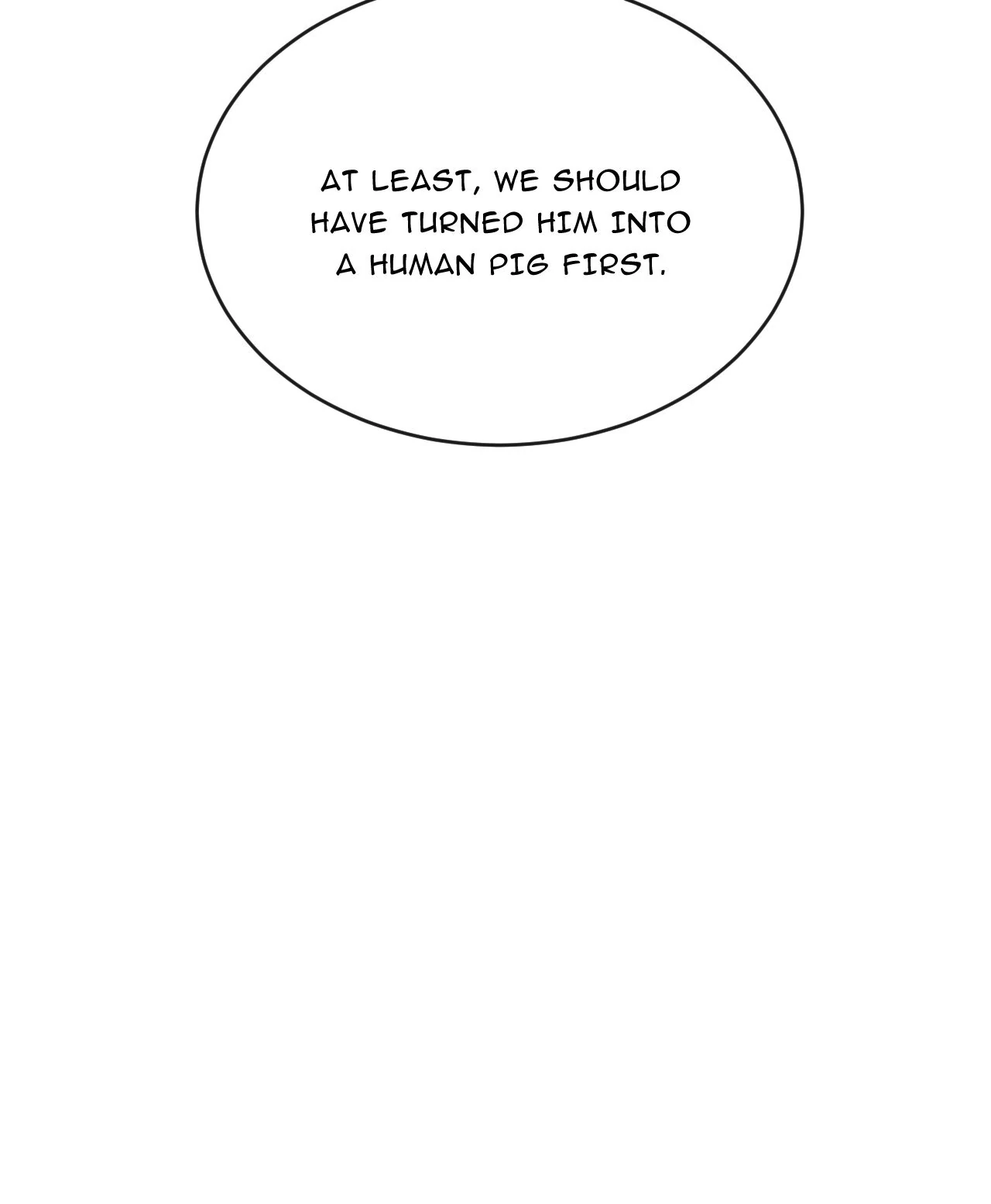 Sorry, I Am Also a Big Shot chapter 40 page 23