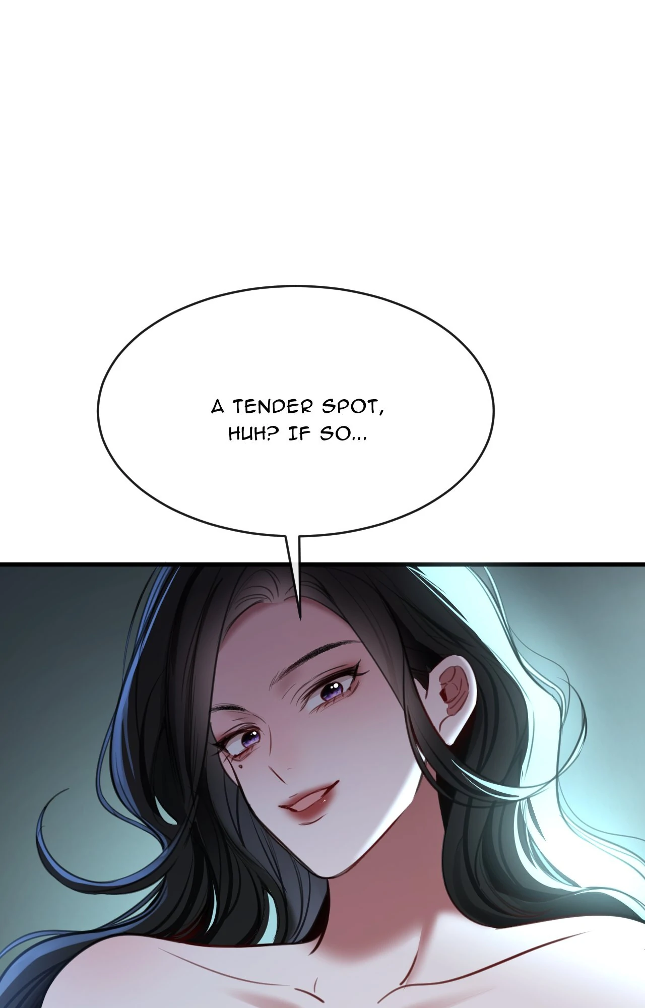 Sorry, I Am Also a Big Shot chapter 40 page 30
