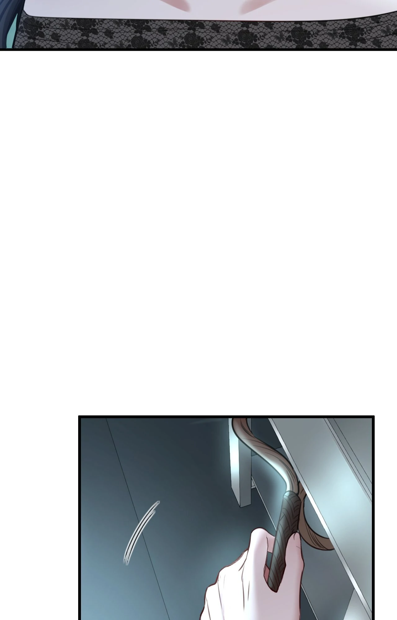 Sorry, I Am Also a Big Shot chapter 40 page 31