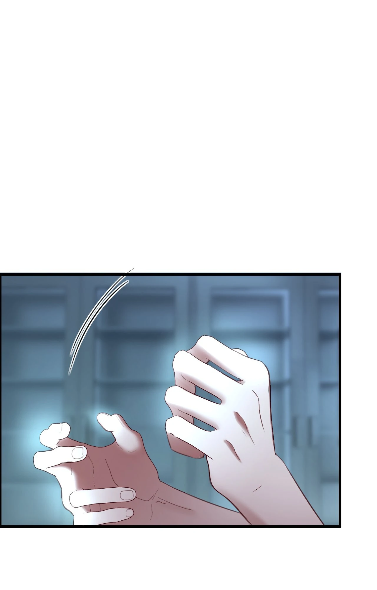Sorry, I Am Also a Big Shot chapter 40 page 48