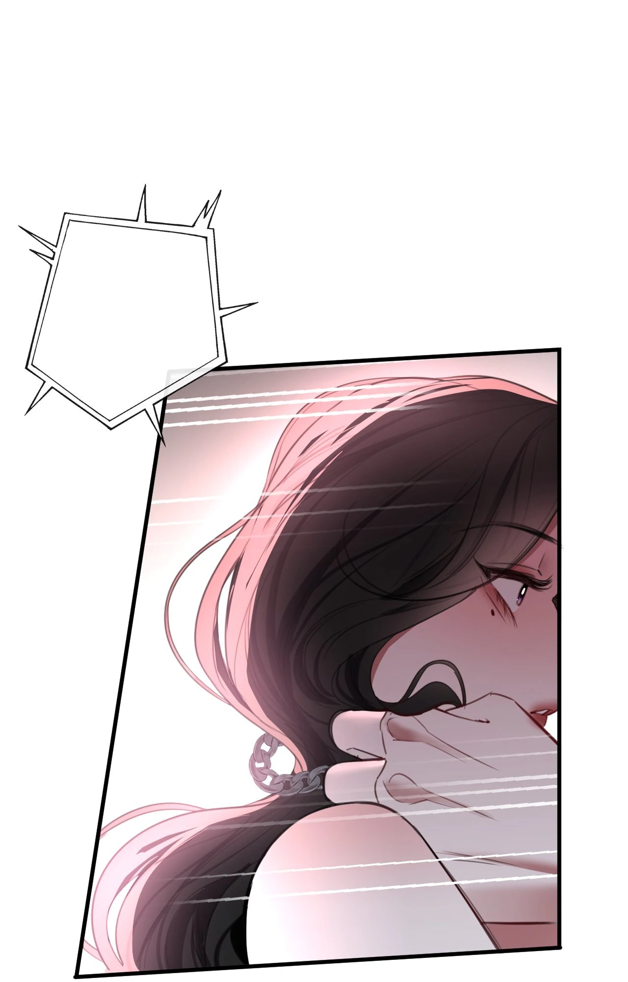 Sorry, I Am Also a Big Shot chapter 40 page 49