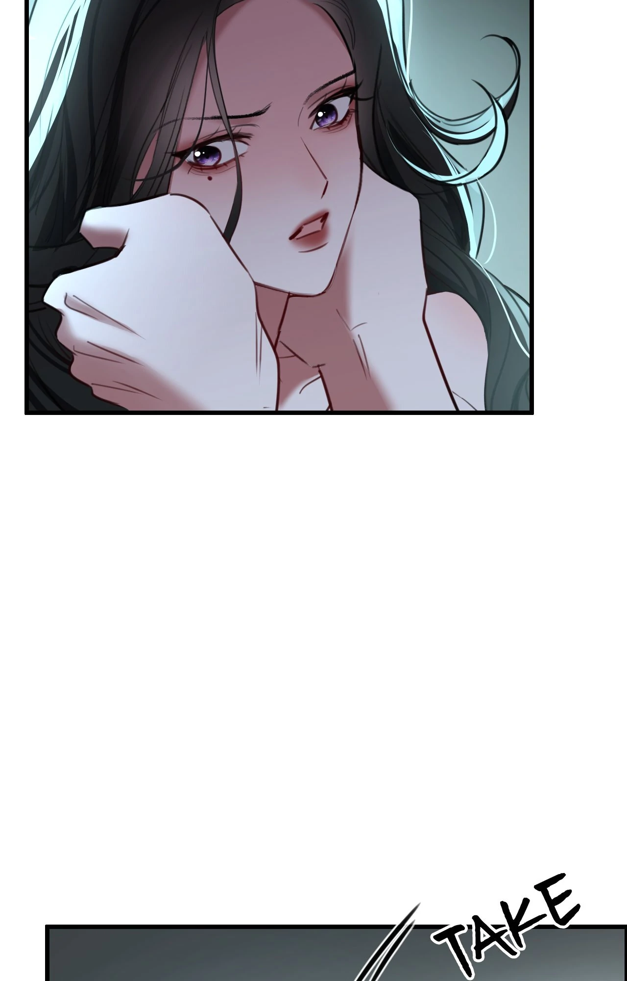 Sorry, I Am Also a Big Shot chapter 40 page 56