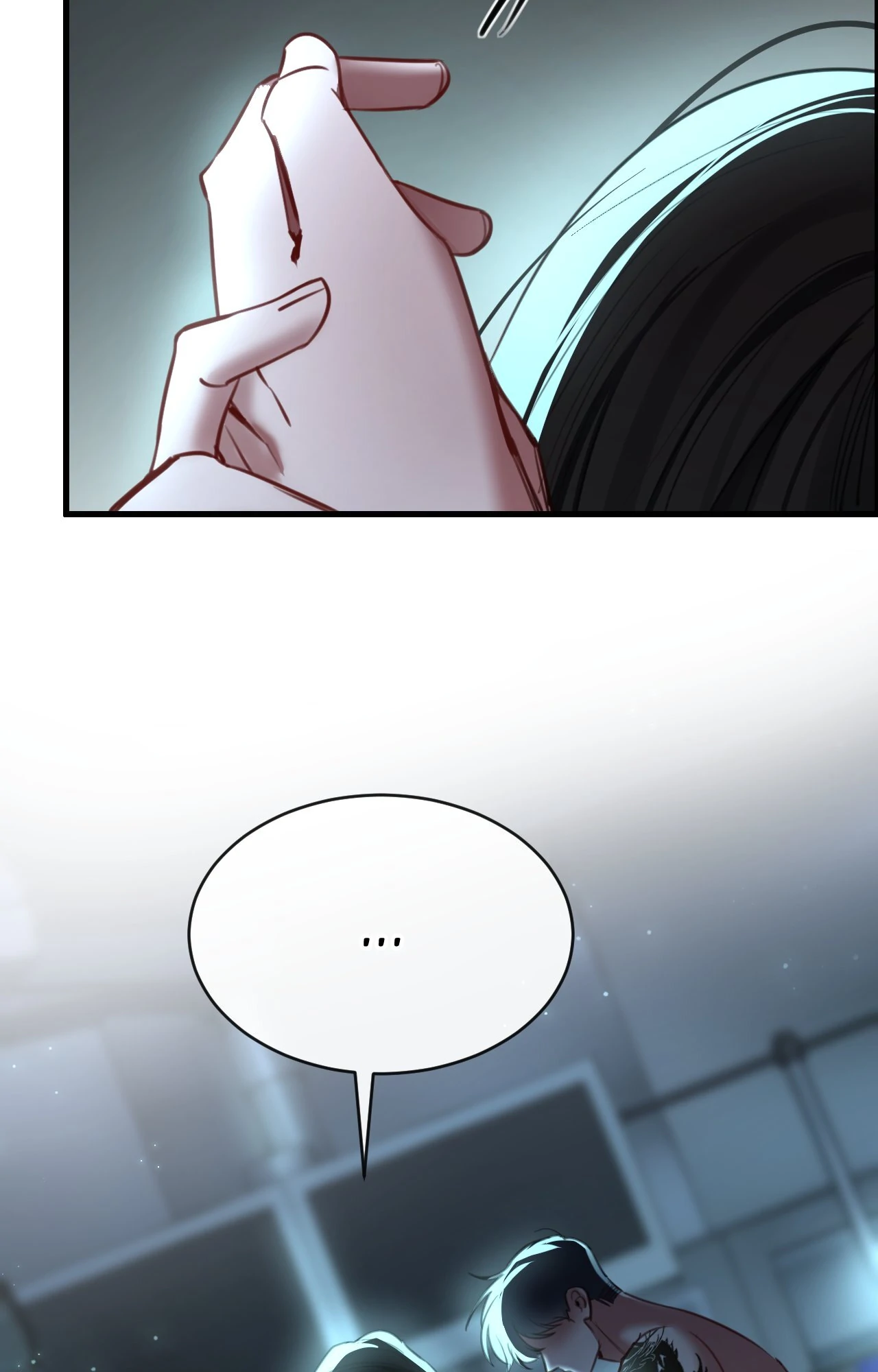 Sorry, I Am Also a Big Shot chapter 40 page 57