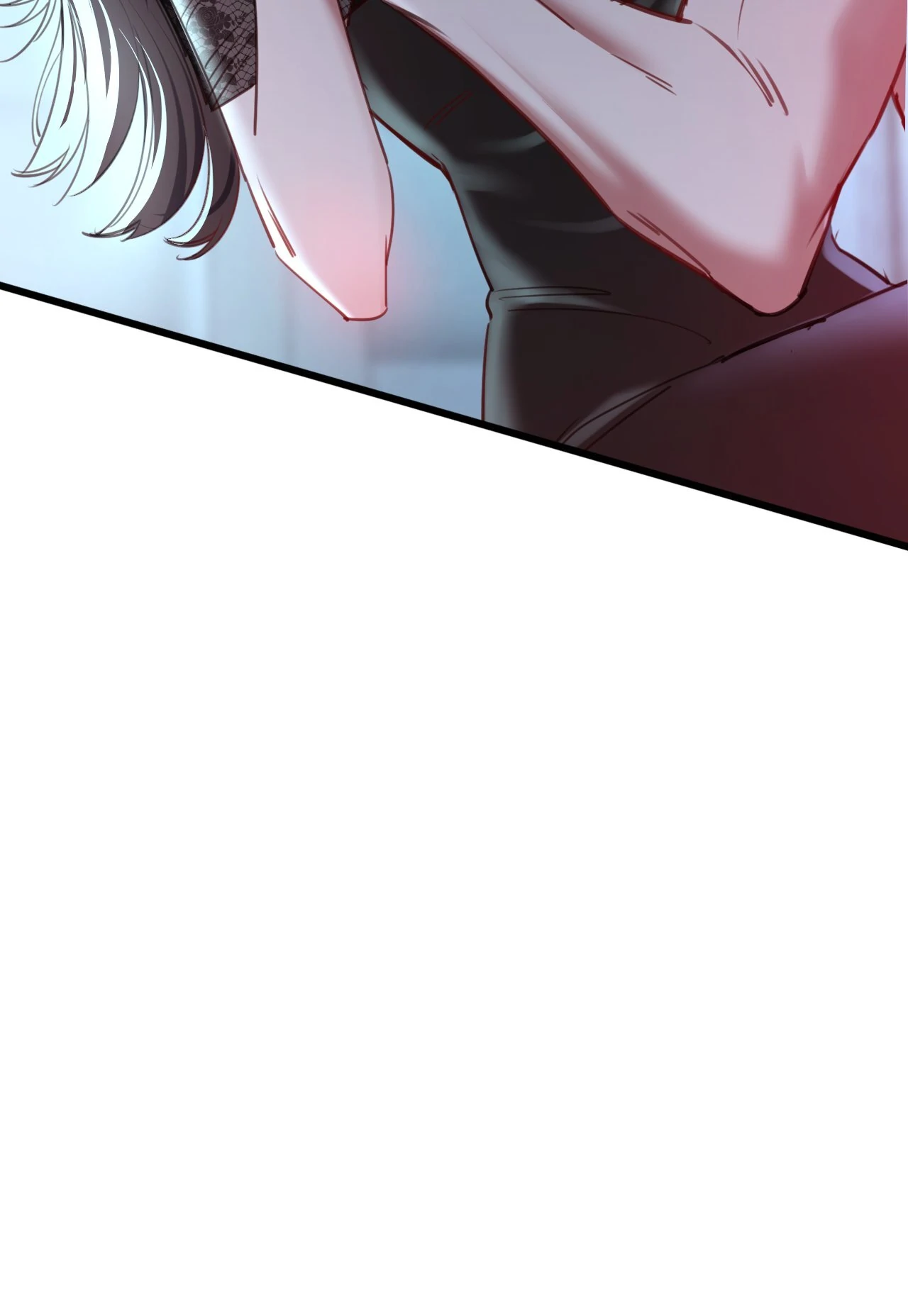 Sorry, I Am Also a Big Shot chapter 41 page 13
