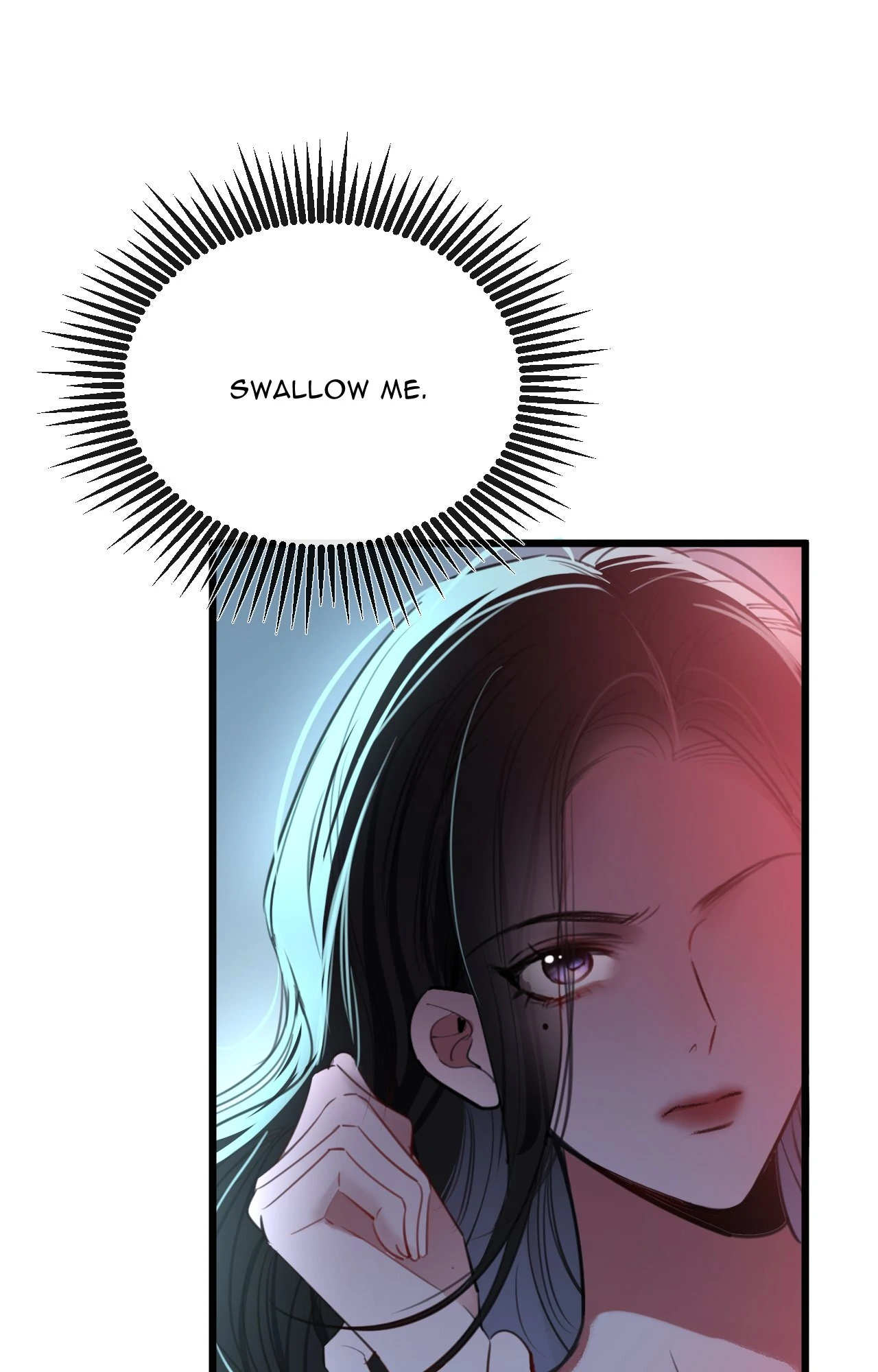 Sorry, I Am Also a Big Shot chapter 41 page 14