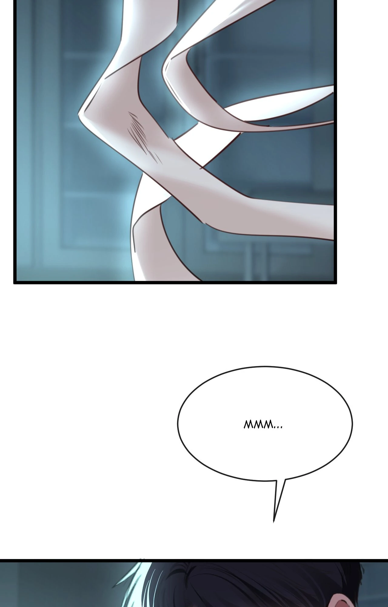 Sorry, I Am Also a Big Shot chapter 41 page 22