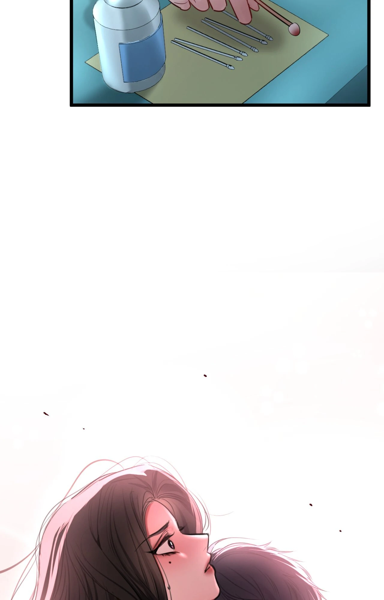 Sorry, I Am Also a Big Shot chapter 41 page 31