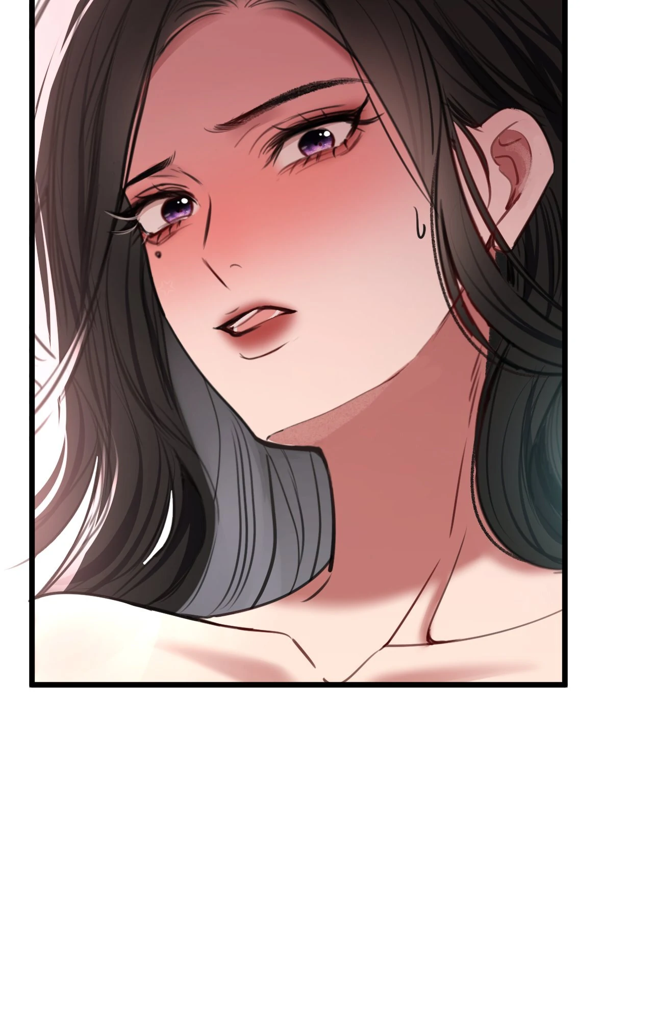 Sorry, I Am Also a Big Shot chapter 41 page 35