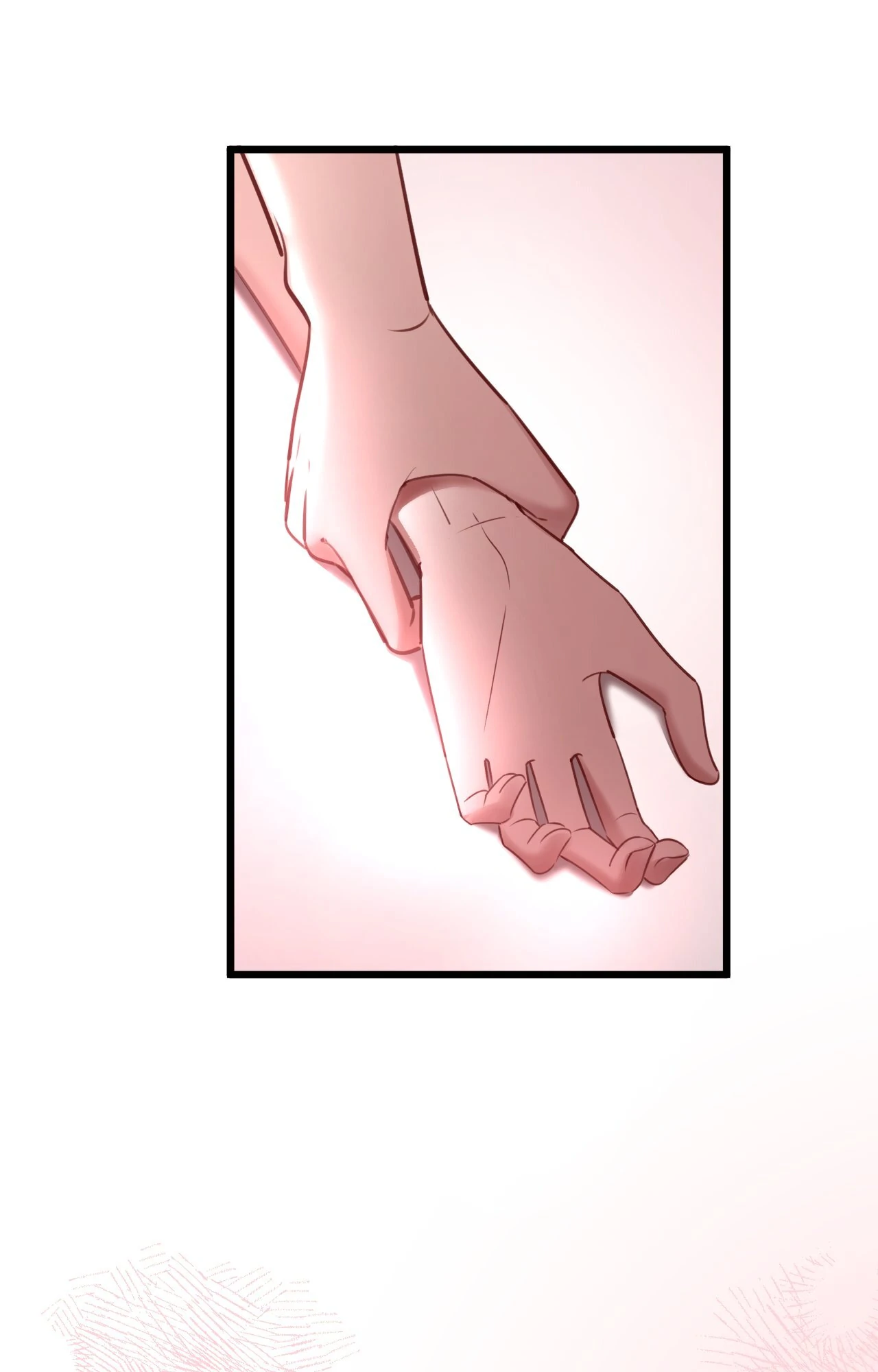 Sorry, I Am Also a Big Shot chapter 41 page 36