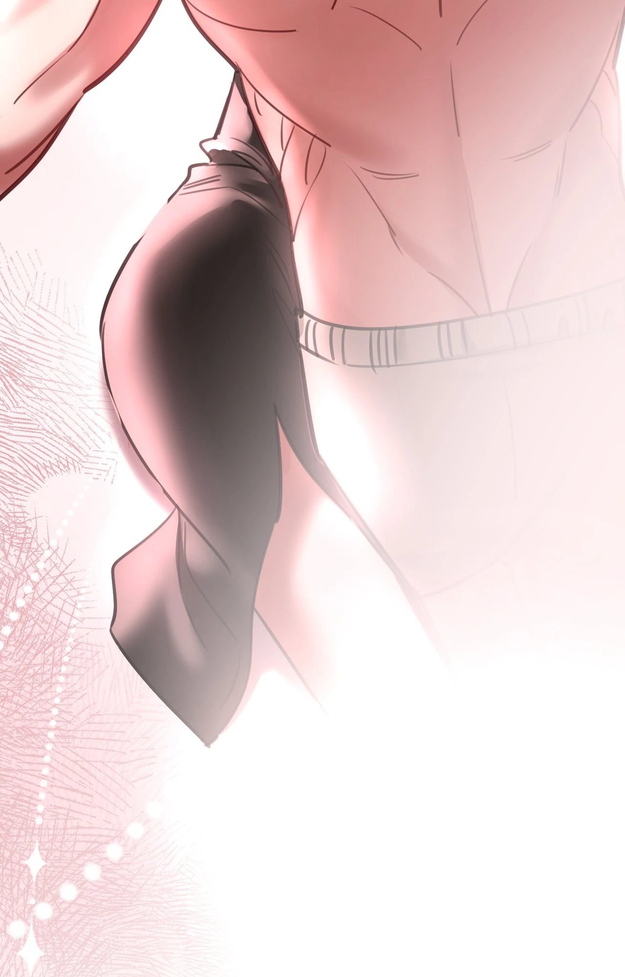 Sorry, I Am Also a Big Shot chapter 41 page 38